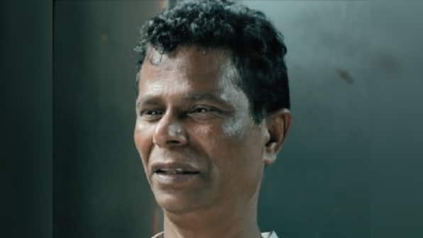 Veyilmarangal movie review: Dr Biju's emotionally and visually rich saga of caste and all-round degradation