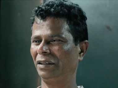 Veyilmarangal movie review: Dr Biju's emotionally and visually rich saga of caste and all-round degradation Veyilmarangal movie review: Dr Biju's emotionally and visually rich saga of caste and all-round degradation