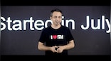 Anuj Sharma's Keynote Session at Tech2 Innovate