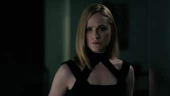 Westworld Season 3 Episode 1 review: ‘Parce Domine’ sets up Dolores' mysterious, high-stakes endgame