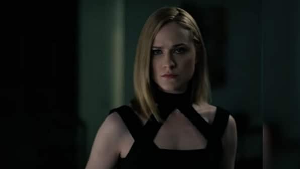 Westworld Season 3 Episode 1 review: ‘Parce Domine’ sets up Dolores' mysterious, high-stakes endgame