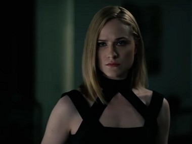 Westworld Season 3 Episode 1 review: ‘Parce Domine’ sets up Dolores' mysterious, high-stakes endgame Westworld Season 3 Episode 1 review: ‘Parce Domine’ sets up Dolores' mysterious, high-stakes endgame