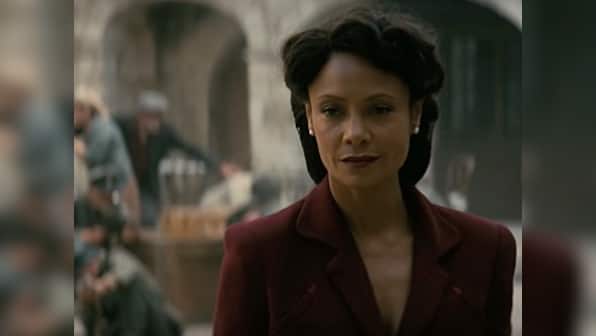 Westworld Season 3 Episode 2 review: With its focus on Maeve, 'The Winter Line' gets very Inception-esque