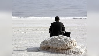 Amid Mohammad Rasoulof's Berlinale win for There Is No Evil, revisiting his 2009 tour de force, The White Meadows