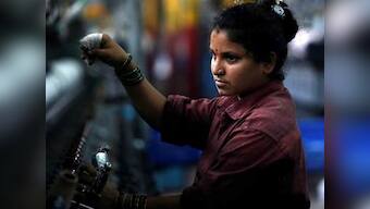 MSMEs need govt push to benefit from comparative advantage over China-made consumer goods: Report