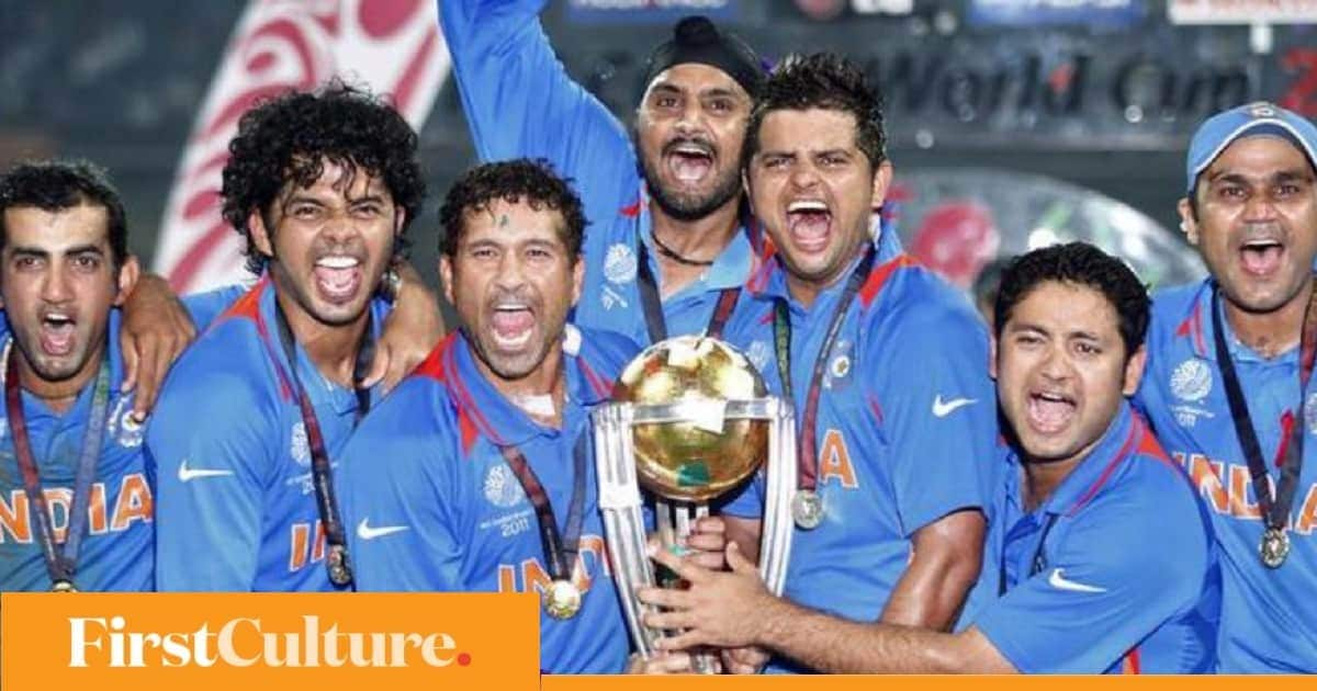 revisiting-2011-world-cup-final-with-six-runs-how-ms-dhoni-led-team