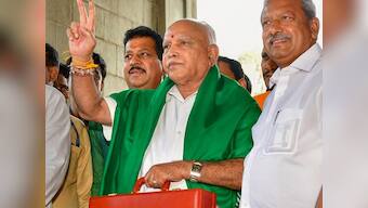 Coronavirus Outbreak: Karnataka govt creates village-level task forces, ropes in panchayat, ASHA and Anganwadi workers