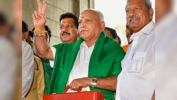 Coronavirus Outbreak: Karnataka govt creates village-level task forces, ropes in panchayat, ASHA and Anganwadi workers