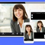 Zoom sued for overstating privacy standards, failing to disclose it wasn't end-to-end encrypted