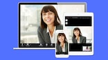 Zoom temporarily disables Giphy integration in its chat feature to ensure privacy protection
