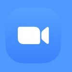 Zoom plans to roll out strong encryption for video calls hosted by paying customers