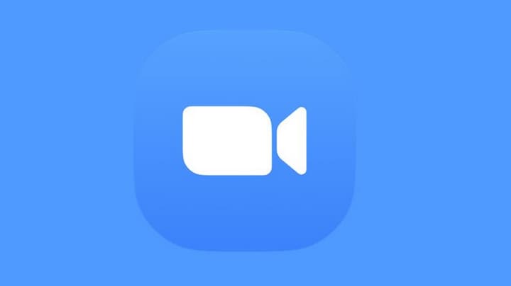 Zoom introduces option to disable personal meeting IDs in an attempt to curb Zoombombing