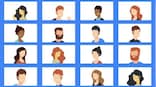 Google Meet to limit video call duration to 60 minutes for free users starting 30 September