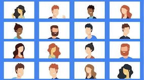Google Meet to limit video call duration to 60 minutes for free users starting 30 September