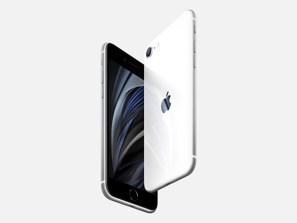 iphone 8 plus in flipkart