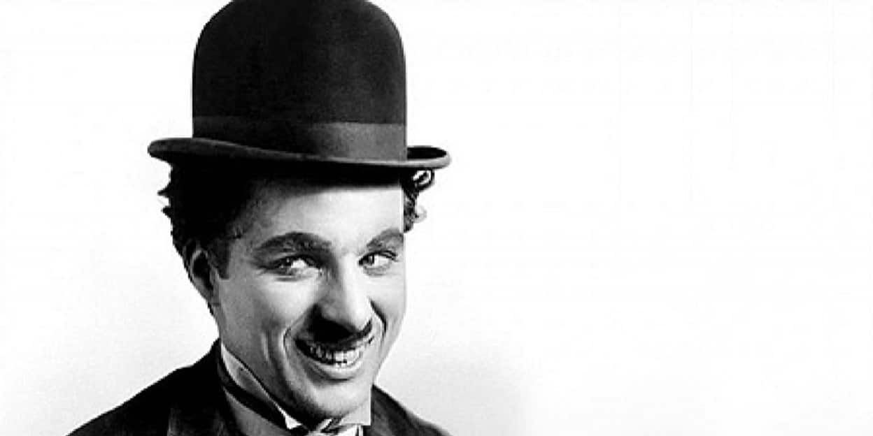 On Charlie Chaplin's 131st birth anniversary, revisiting actor's top