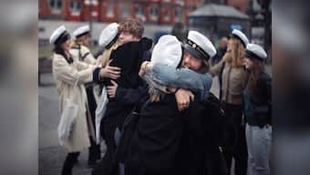 Coronavirus Outbreak: Sweden eases off on lockdown in the hope that citizens gain 'herd immunity' through exposure