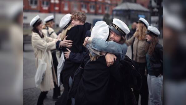 Coronavirus Outbreak: Sweden eases off on lockdown in the hope that citizens gain 'herd immunity' through exposure