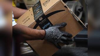 Delivery workers emerge as frontline soldiers; govt's political coldness to e-commerce sector seen fading