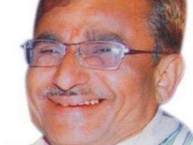 Crowd gathers in Maharashtra's Wardha after BJP MLA distributes rations on birthday; Opposition sent them, claims Dadarao Keche Crowd gathers in Maharashtra's Wardha after BJP MLA distributes rations on birthday; Opposition sent them, claims Dadarao Keche