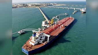 Coroanvirus Outbreak: Mideast economies take massive hit with historic oil price crash