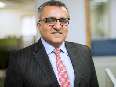 Coronavirus Outbreak: Disrupted distribution will hit newspapers in the near term, reading patterns bound to change Coronavirus Outbreak: Disrupted distribution will hit newspapers in the near term, reading patterns bound to change