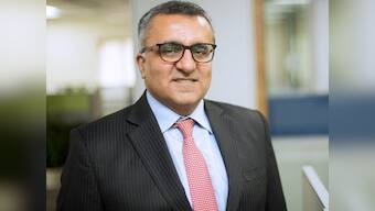 Coronavirus Outbreak: Disrupted distribution will hit newspapers in the near term, reading patterns bound to change