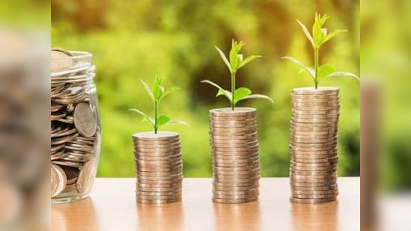 Coronavirus Outbreak: Govt extends deadline for deposits in PPF, Sukanya Samriddhi accounts; to safeguard interests of small saving depositors