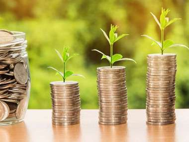 Coronavirus Outbreak: Govt extends deadline for deposits in PPF, Sukanya Samriddhi accounts; to safeguard interests of small saving depositors Coronavirus Outbreak: Govt extends deadline for deposits in PPF, Sukanya Samriddhi accounts; to safeguard interests of small saving depositors