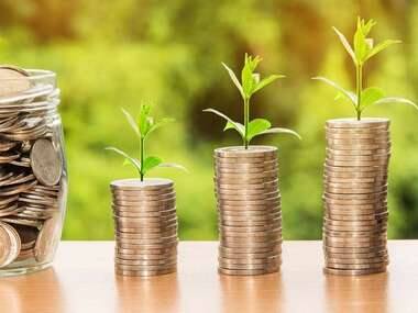Coronavirus Outbreak: Govt extends deadline for deposits in PPF, Sukanya Samriddhi accounts; to safeguard interests of small saving depositors