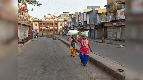 Coronavirus Outbreak: Extended lockdown to cause Rs 18-lakh crore economic loss, says Barclays