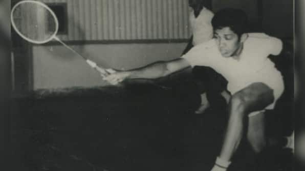 Past Masters of Indian Badminton: The Ghosh brothers — one of India’s deadliest doubles duos