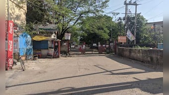 Police’s flawed reading of lockdown cripples Ranchi; irregular 'curfew' timings, random checks add to confusion