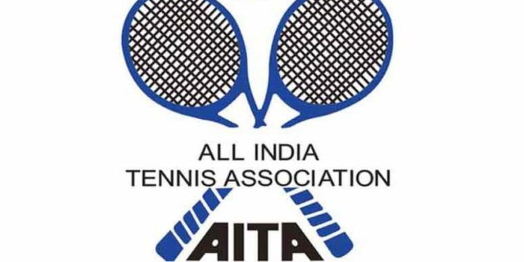 AITA makes age verification test mandatory for junior tennis players