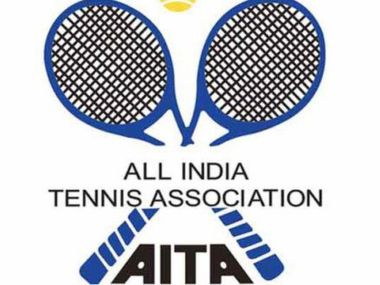 AITA abolishes posts of Life Presidents, Life Vice Presidents on Sports Ministry's direction AITA abolishes posts of Life Presidents, Life Vice Presidents on Sports Ministry's direction