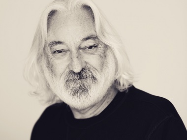 Coronavirus Outbreak: Star Wars actor and dialect coach Andrew Jack dies of COVID-19; JJ Abrams shares condolences Coronavirus Outbreak: Star Wars actor and dialect coach Andrew Jack dies of COVID-19; JJ Abrams shares condolences