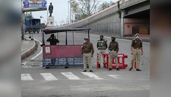 Coronavirus Outbreak: Rise in number of domestic violence complaints since lockdown, says NCW chief Rekha Sharma