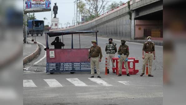 Maharashtra to send 100 buses to Rajasthan's Kota to bring back almost 2,000 students stranded due to coronavirus lockdown