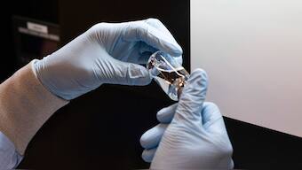 Coronavirus Outbreak: Leaked results of a clinical trial hints Gliead's Remdesivir could be possible COVID-19 cure