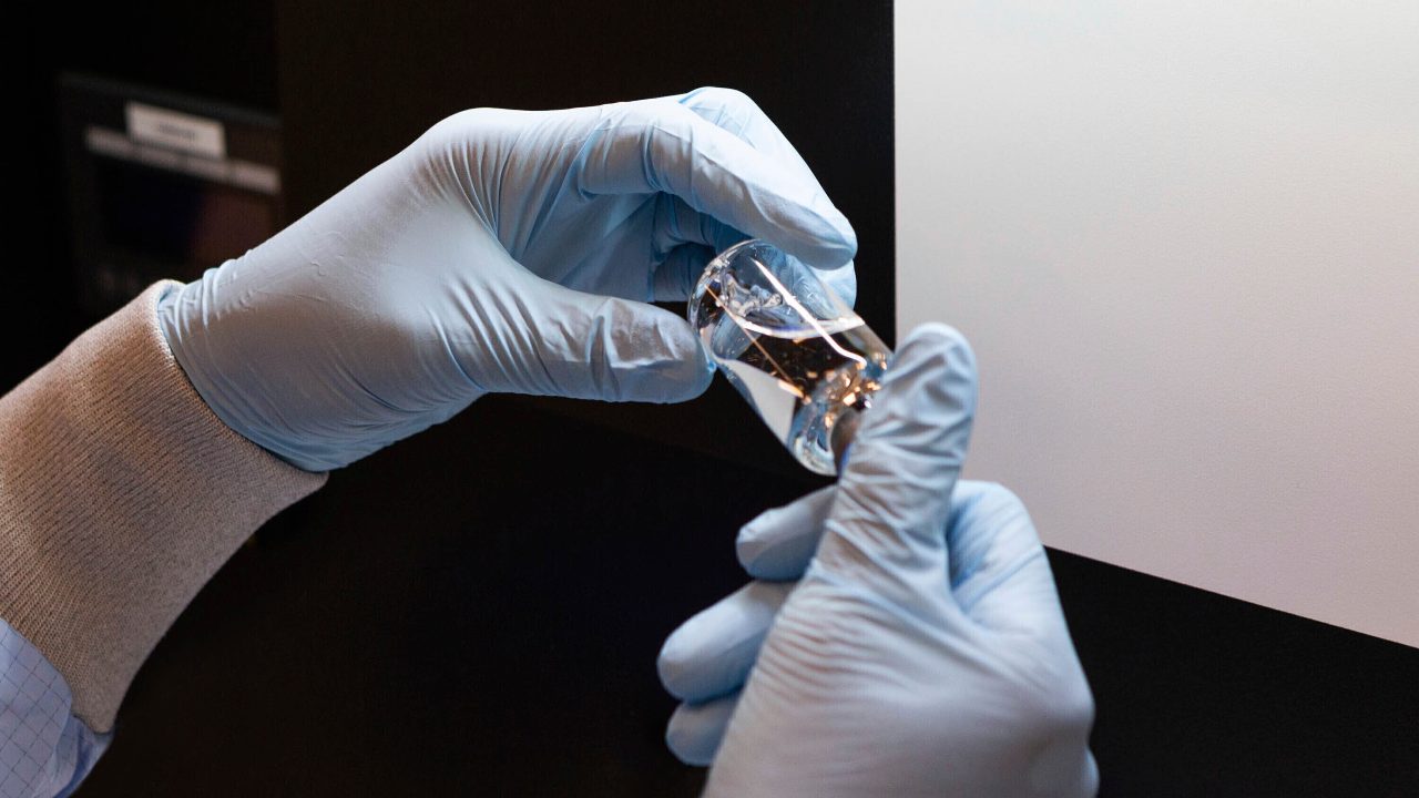 Coronavirus Outbreak: Leaked results of a clinical trial hints Gliead's Remdesivir could be possible COVID-19 cure Coronavirus Outbreak: Leaked results of a clinical trial hints Gliead's Remdesivir could be possible COVID-19 cure