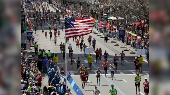 Coronavirus Outbreak: From Hopkinton to Boston, absence of marathons being seen and acutely felt in the US