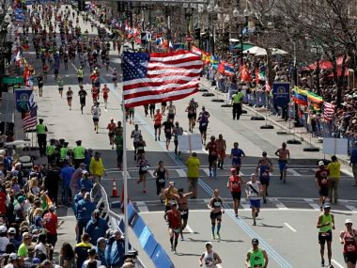 Coronavirus Outbreak: From Hopkinton to Boston, absence of marathons being seen and acutely felt in the US