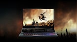 Asus launches 10th Gen Intel CPU-powered lineup of ROG gaming laptops, including dual-screen Zephyrus Duo 15