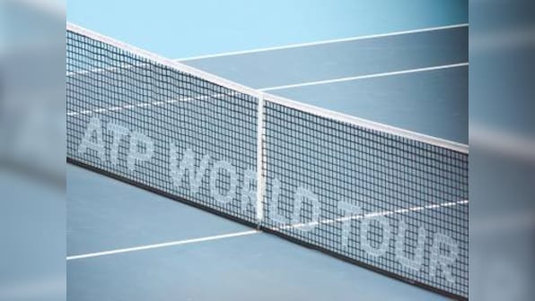 Coronavirus Outbreak: ATP partners with Sporting Chance, Headspace to help staff deal with mental health issues