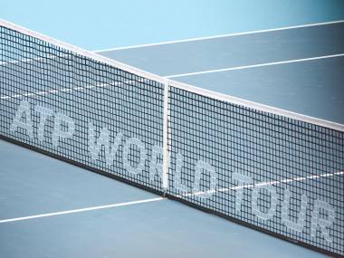 Coronavirus Outbreak: ATP, WTA extend suspension of tournaments in wake of COVID-19 crisis Coronavirus Outbreak: ATP, WTA extend suspension of tournaments in wake of COVID-19 crisis