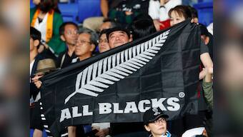 Coronavirus Outbreak: Rugby nations engaged in 'unprecedented amount of dialogue' as pandemic leaves sport in tatters