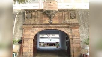 At least 21 Indian Navy personnel test COVID-19 positive at Mumbai base, no infections on ships and submarines