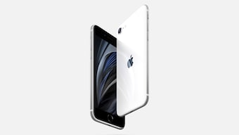 OnePlus 8 alternatives in India: Apple iPhone SE, iQOO 3, OnePlus 7T and more