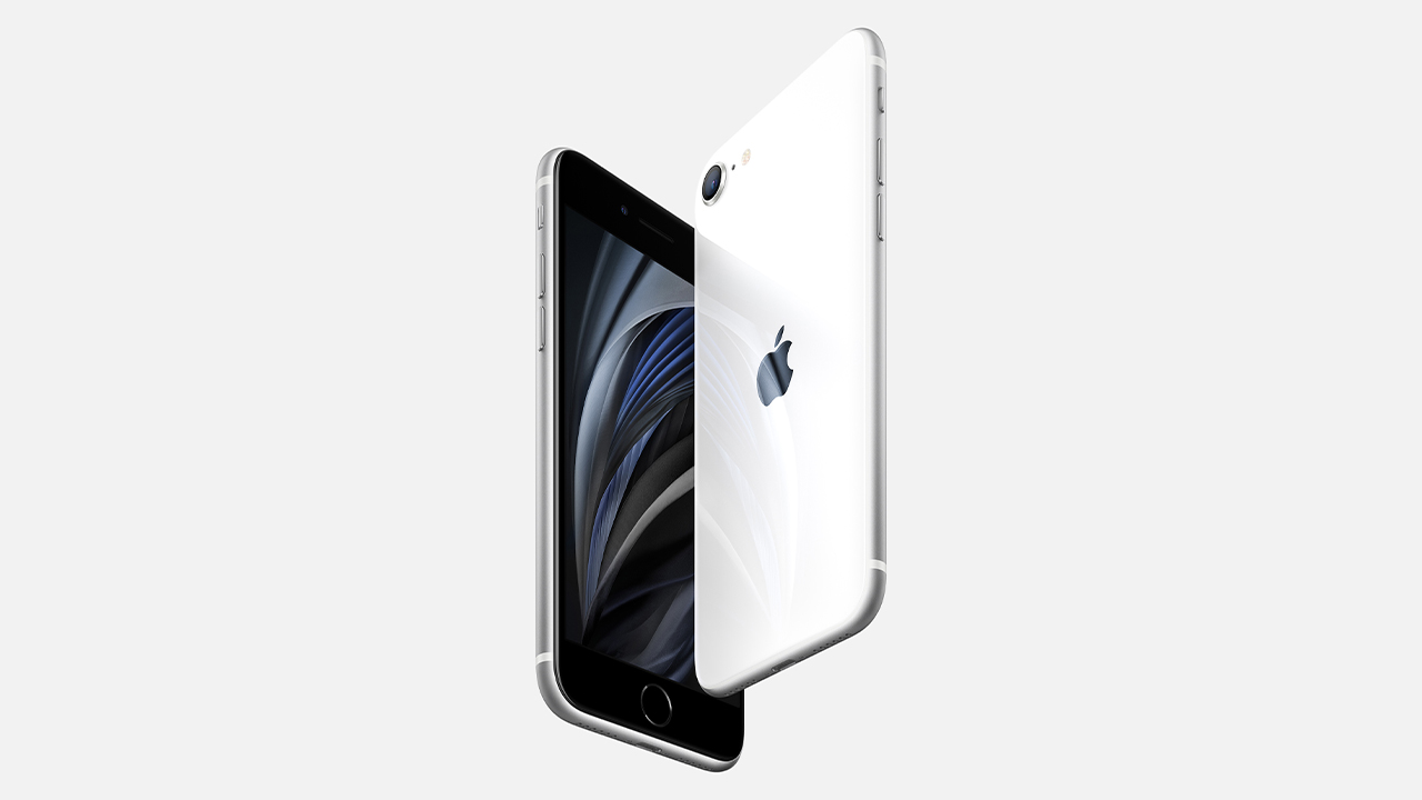 Apple supplier Foxconn to invest one billion dollars to expand factory in south India: sources Apple supplier Foxconn to invest one billion dollars to expand factory in south India: sources