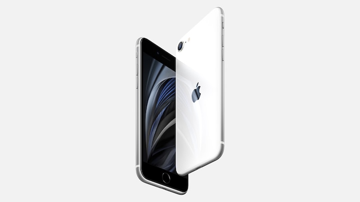 Apple supplier Foxconn to invest one billion dollars to expand factory in south India: sources